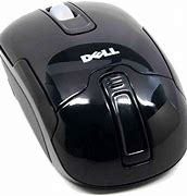 Image result for Dell Laptop Mouse