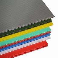 Image result for 4 X 8 Coroplast Sheets