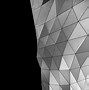 Image result for Aluminum Shapes