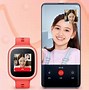 Image result for Xiaomi Smartwatch 4