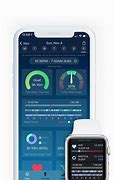 Image result for Image of Apple Watch Sleep App