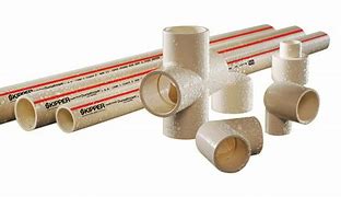 Image result for RV CPVC Pipe