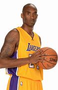 Image result for NBA Cort PNG