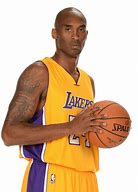 Image result for NBA Players Blue Eyes