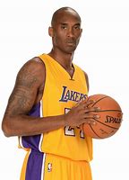Image result for Baskeball Player That Used to Be Crack Kid