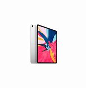 Image result for iPad Pro 64GB