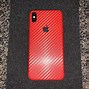 Image result for iPhone Message Outline for Vinyl Cutting