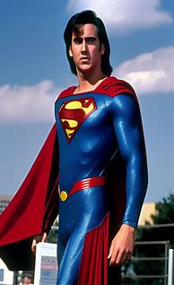 Image result for Golden Age Superman