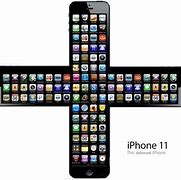 Image result for The Tallest iPhone in the World