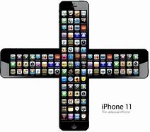 Image result for The Tallest iPhone yet iPhone 10
