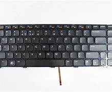 Image result for Dell Vostro Keyboard