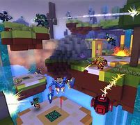 Image result for Trove Online