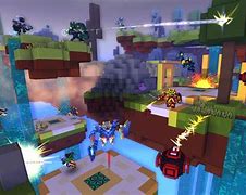 Image result for Trove Gameplay