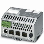 Image result for Industrial Ethernet Equipment