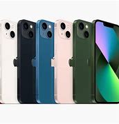 Image result for Colors of iPhone 13