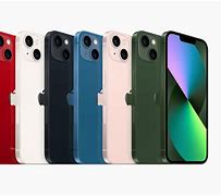 Image result for iPhone 13 Colors List