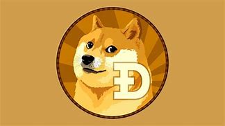 Image result for Doge Coin Wallpaper