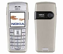 Image result for Nokia 6230 Battery