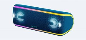 Image result for Sony SRS XB-41 Replacement