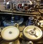 Image result for Sony Reel to Reel Parts