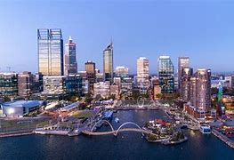 Image result for Places to Visit in Perth Australia