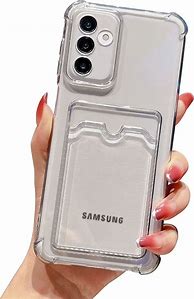 Image result for Samsung A54 Case Kenya Nairobi