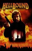 Image result for alifierno