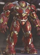 Image result for War Suit of Iron Man Hulk