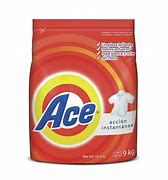 Image result for acech9