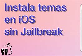 Image result for iPhone 6 Hide Jailbreak