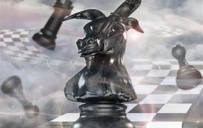 Image result for Chess Horse