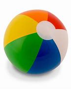 Image result for Summer Beach Ball