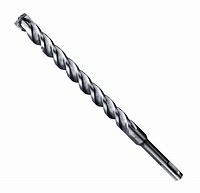 Image result for SDS Plus Drill Bits