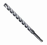 Image result for SDS Plus Drill Bits Ideal