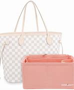 Image result for Louis Vuitton Dupes