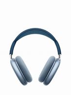 Image result for Apple Bluetooth Headphones Green