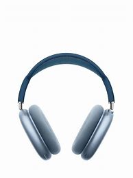 Image result for Apple Headphones Aesthetic