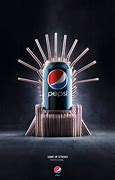 Image result for Pepsi Print Ads