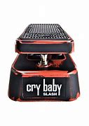 Image result for Dunlop Cry Baby