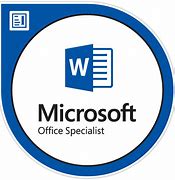 Image result for Microsoft MSCE Badge