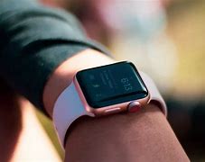 Image result for Intimacy Fitness Tracker