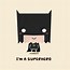 Image result for Cute Batman Desktop Wallpaper