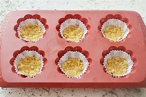 Image result for How to Make Apple Crisp Topping
