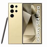 Image result for Samsung Galaxy X4