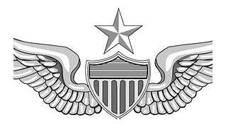 Image result for Army Emblem Clip Art