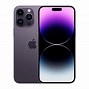 Image result for iPhone 14 ProMax Deep Purple 256GB