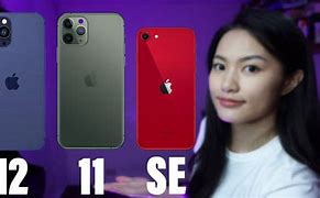 Image result for iPhone 11SE 3