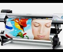 Image result for Print and Cut Printers