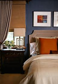 Image result for Bed Decor Ideas