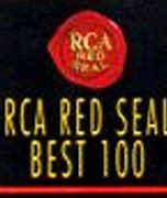 Image result for RCA Red Seal